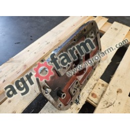 Uchwyt dyferencjału FWD Massey Ferguson 3225, 3220