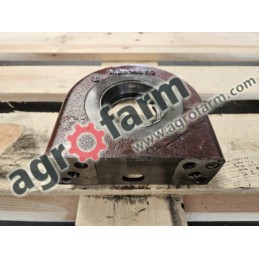 Uchwyt FWD Massey Ferguson 3225, 3220