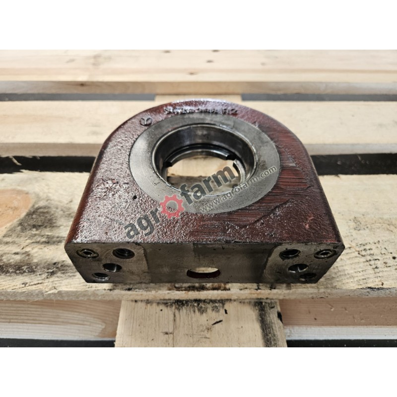 Uchwyt FWD Massey Ferguson 3225, 3220