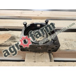 Uchwyt FWD Massey Ferguson 3225, 3220