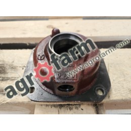 Obudowa blokady FWD Massey Ferguson 3225, 3220