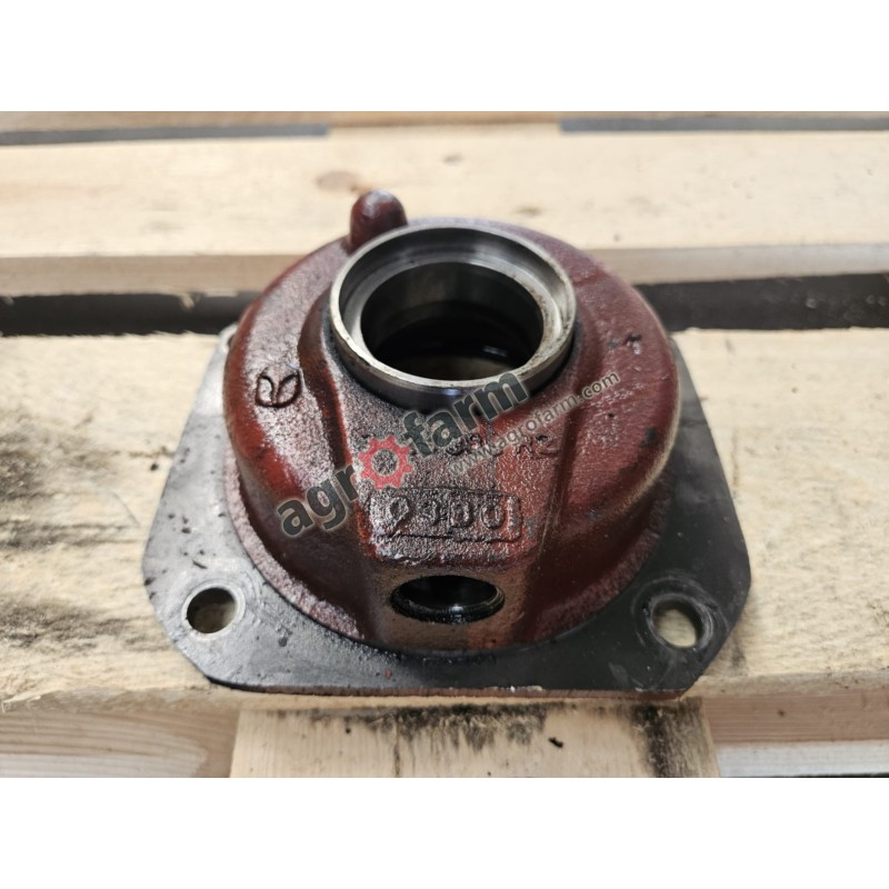 Obudowa blokady FWD Massey Ferguson 3225, 3220