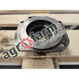 Obudowa blokady FWD Massey Ferguson 3225, 3220