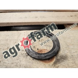 Podkładka FWD Massey Ferguson 3225, 3220
