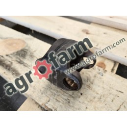 Łącznik półosi FWD Massey Ferguson 3225, 3220
