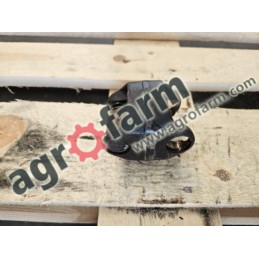 Łącznik półosi FWD Massey Ferguson 3225, 3220