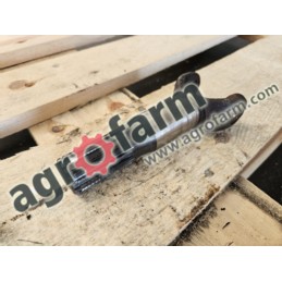 Półoś krótka FWD Massey Ferguson 3225, 3220