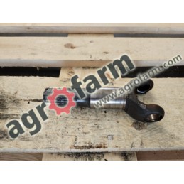 Półoś krótka FWD Massey Ferguson 3225, 3220