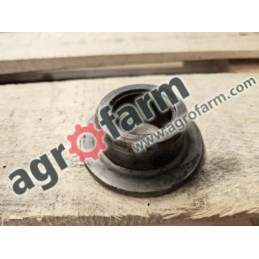 Tuleja wałka FWD Massey Ferguson 3225, 3220