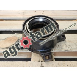 Piasta koła FWD Massey Ferguson 3225, 3220