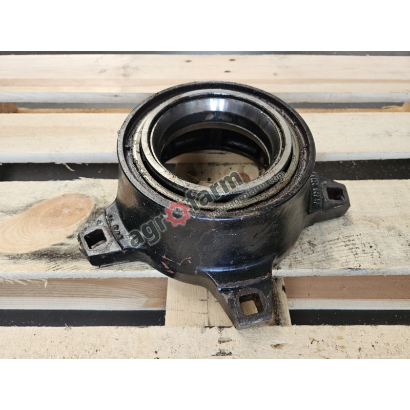 Piasta koła FWD Massey Ferguson 3225, 3220