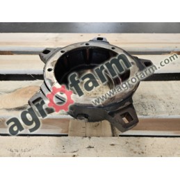 Piasta koła FWD Massey Ferguson 3225, 3220