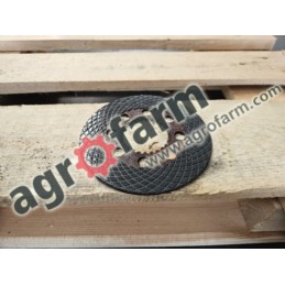 Tarcza hamulcowa FWD Massey Ferguson 3225, 3220