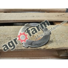 Przekładka FWD Massey Ferguson 3225, 3220