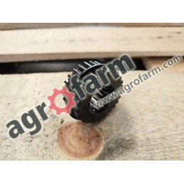 Piasta FWD Massey Ferguson 3225, 3220