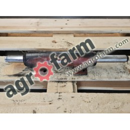 Siłownik skrętu FWD Massey Ferguson 3225, 3220