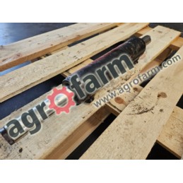 Siłownik skrętu FWD Massey Ferguson 3225, 3220