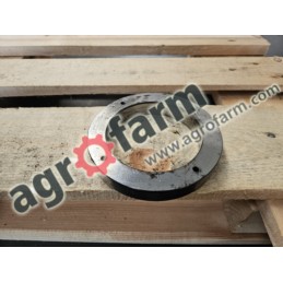 Tłok FWD Massey Ferguson 3225, 3220