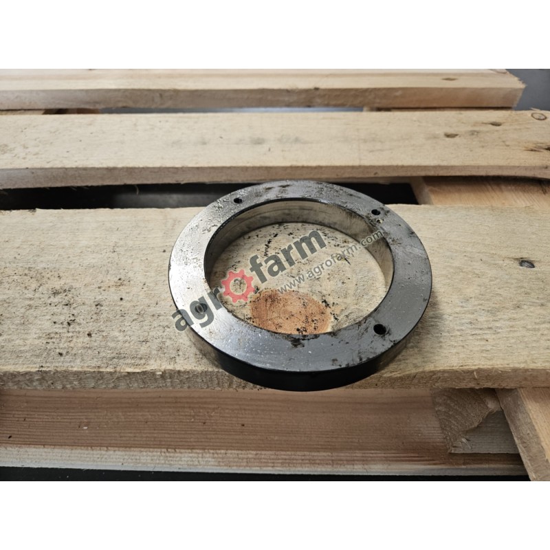 Tłok FWD Massey Ferguson 3225, 3220