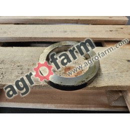 Tłok FWD Massey Ferguson 3225, 3220