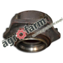 MOYEU DE ROUE FWD MASSEY FERGUSON