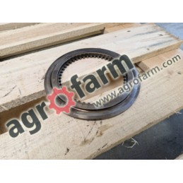 Tarcza Deutz Agrotron M410, 6120.4, 6160