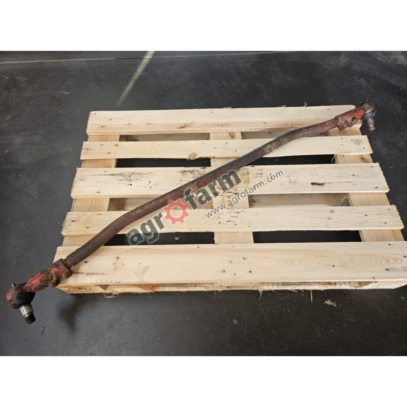 Drążek kierowniczy FWD Case 1255, 1255XL, 1455XL