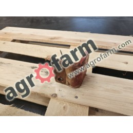 Uchwyt FWD Case 1255, 1255XL, 1455XL