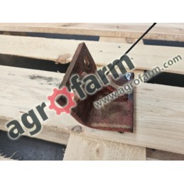 Uchwyt FWD Case 1255, 1255XL, 1455XL