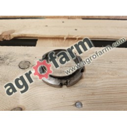 Nakrętka zwrotnicy FWD Case 1255, 1255XL
