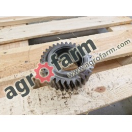 Koło zębate Z32 Case MX240, MX270, MX285