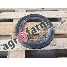 Koło zębate Z125 Case MX240, MX270, MX285
