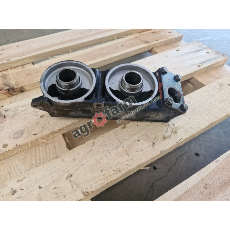 Uchwyt filtra Lamborghini 1306, 1106, 1506, 956