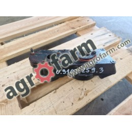 Uchwyt filtra Lamborghini 1306, 1106, 1506, 956