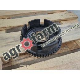 Koło zębate Z55 Fiat F130DT, F140DT, M100, M160