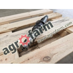 Wałek napędowy Fiat F130DT, F140DT, M100, M160