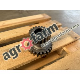 Koło zębate Z23/19 PTO John Deere 3150, 3350,