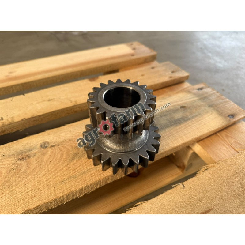 Koło zębate Z23/19 PTO John Deere 3150, 3350,