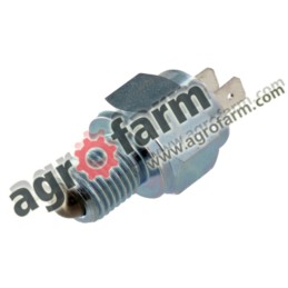 TRANS NEUTRAL SAFETY SWITCH MASSEY FERGUSON