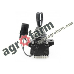 EHR CASE LIFT SWITCH
