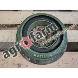 Amortyzator drgań John Deere 7600, 7700, 7800