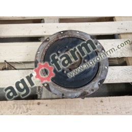 Amortyzator drgań John Deere 7600, 7700, 7800