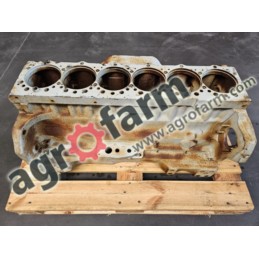 Blok silnika John Deere 4040, 4050, 4440, 4250