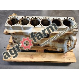 Blok silnika John Deere 4040, 4050, 4440, 4250