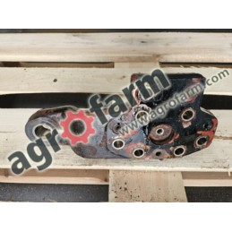 Wąs LH FWD Massey Feguson 8270, 8170