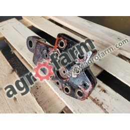 Wąs LH FWD Massey Feguson 8270, 8170