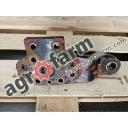 Wąs RH FWD Massey Feguson 8270, 8170