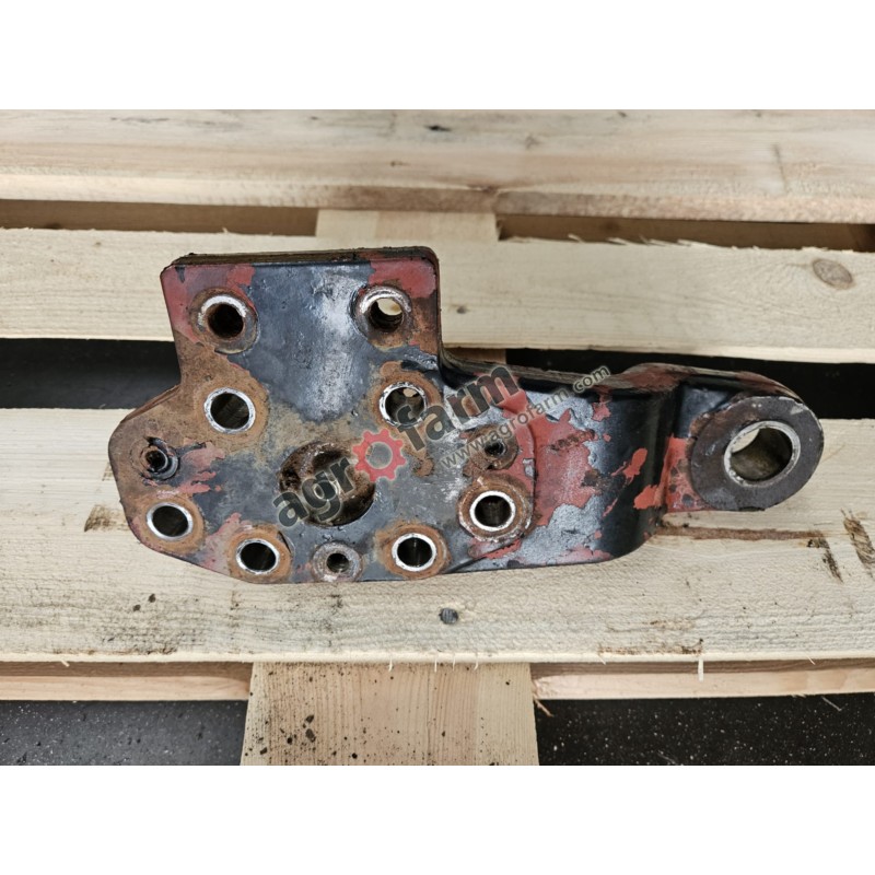 Wąs RH FWD Massey Feguson 8270, 8170
