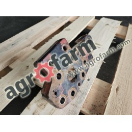 Wąs RH FWD Massey Feguson 8270, 8170