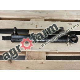 Siłownik skrętu FWD Massey Feguson 8270, 8170